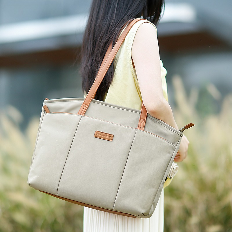 Interior Design Class - Women Tote Bag Computer Bag Large