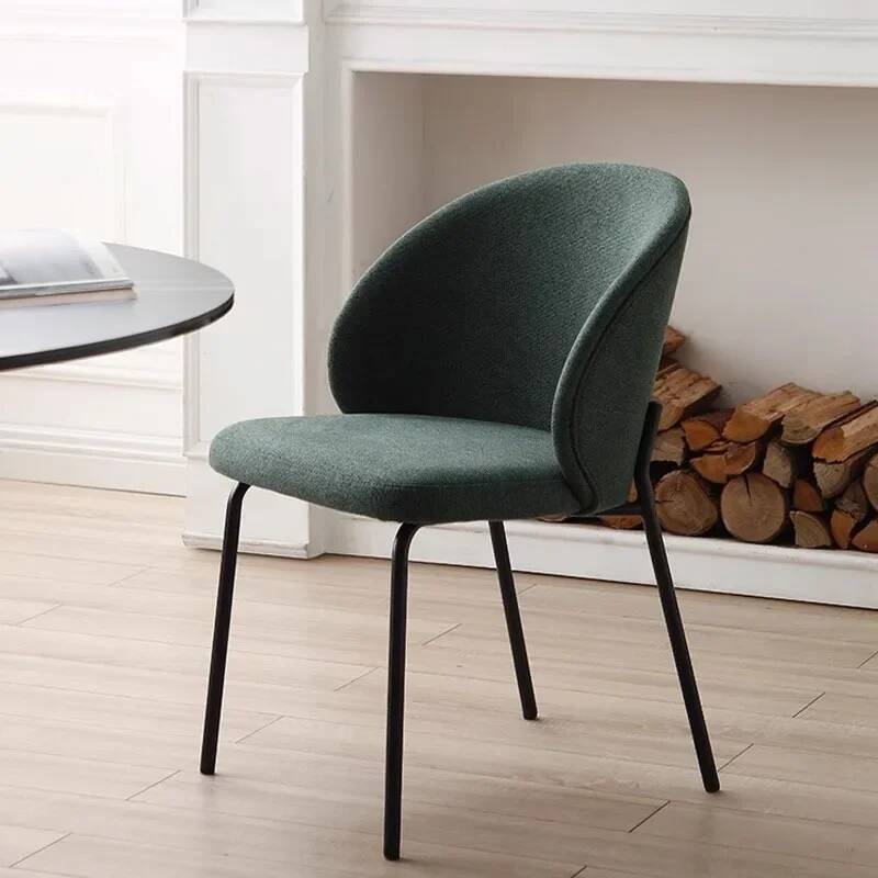 Interior Design Kitchen And Living Room - Kitchen Stool Modern Chair Dining Living