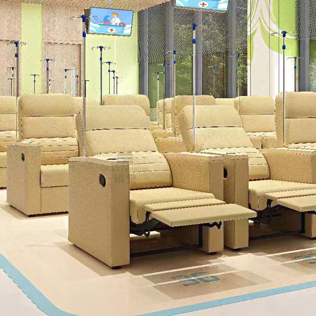 Interior Design Living Room Ideas - Hospitality Sofa Healthcare Interior Design Infusion