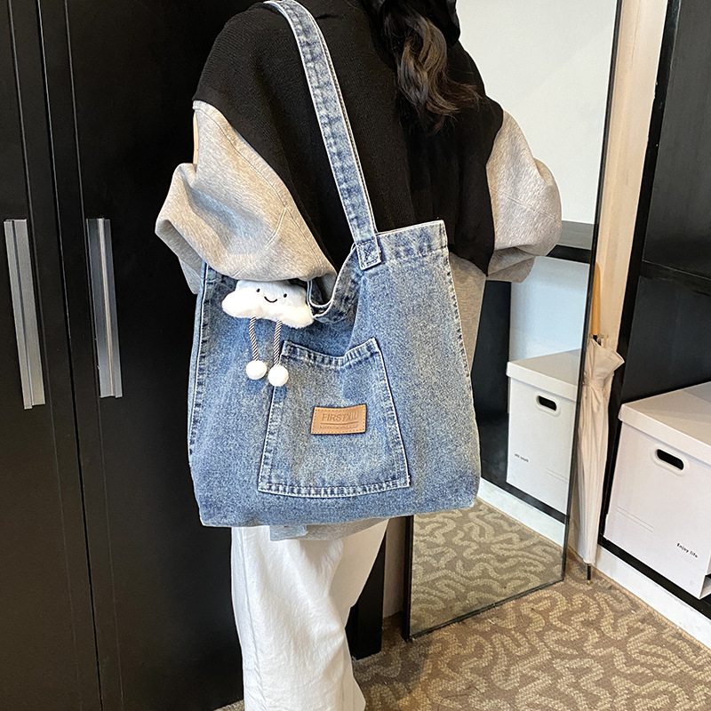 Interior Design Class - Tote Bags for Women Shoulder Bags