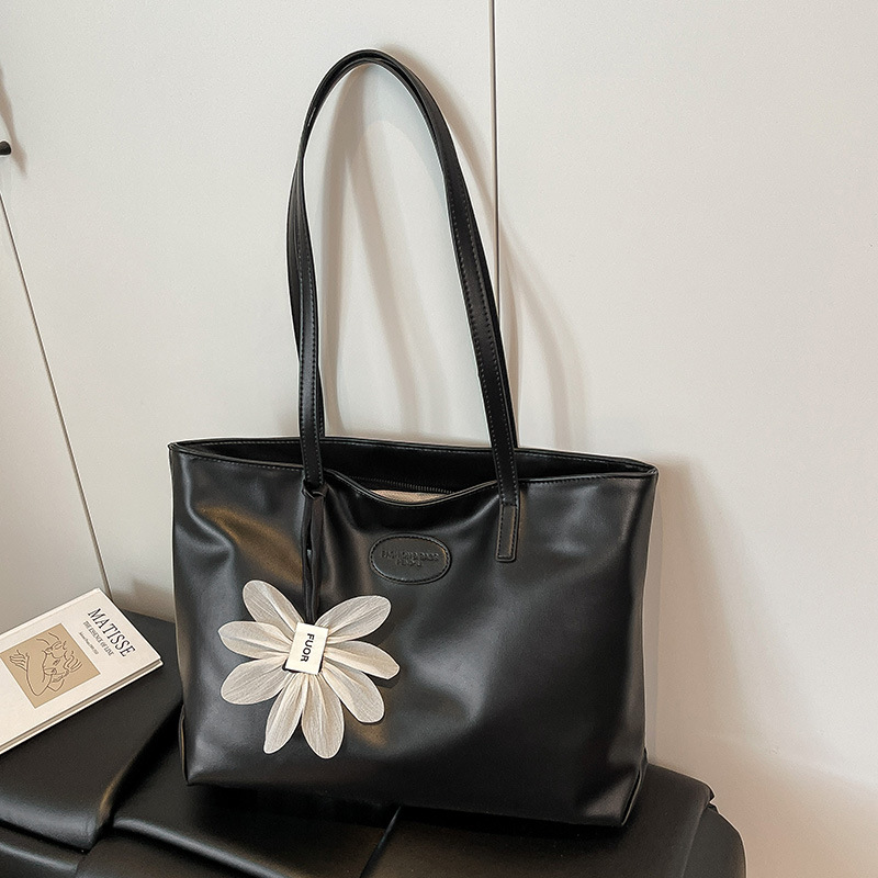 Interior Design Class - Fashionable Tote Bag for Women Shoulder