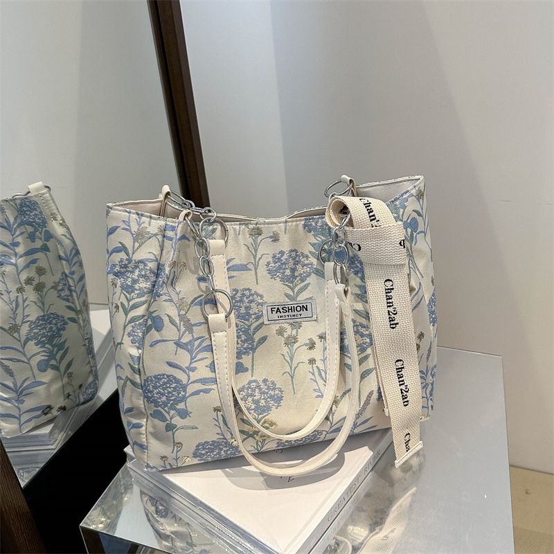 Interior Design Class - Tote Bag for Women Shoulder Bags