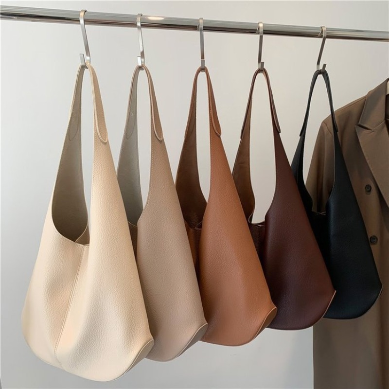 Vintage Tote Bag for Women Sho - Interior Design Class 评论和价格