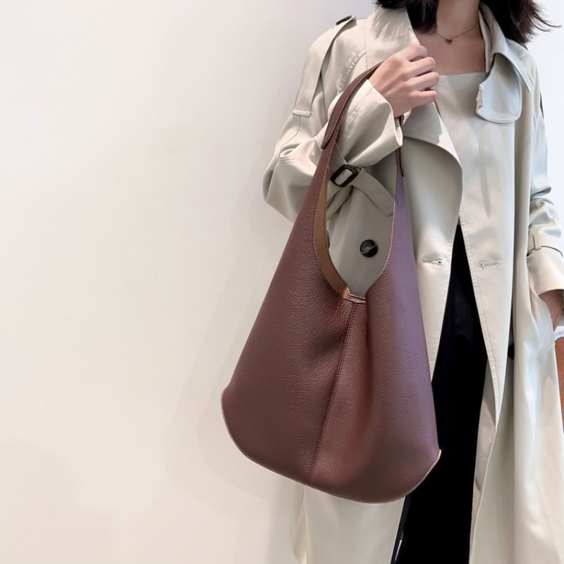 Vintage Tote Bag for Women Sho - Interior Design Class 评论和价格