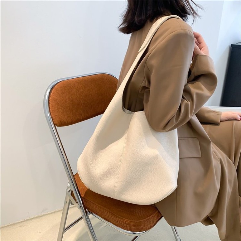Vintage Tote Bag for Women Sho - Interior Design Class 评论和价格