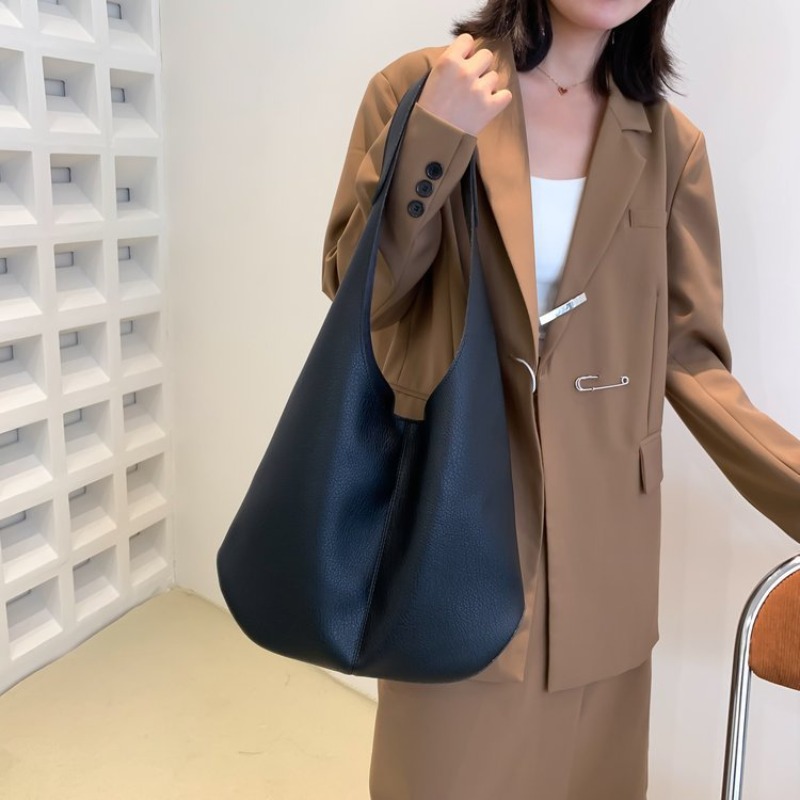 Vintage Tote Bag for Women Sho - Interior Design Class 评论和价格
