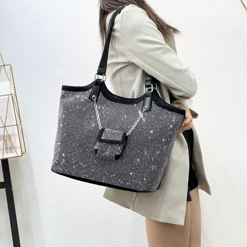 Large Capacity Trendy Casual T - Interior Design Class 评论和价格