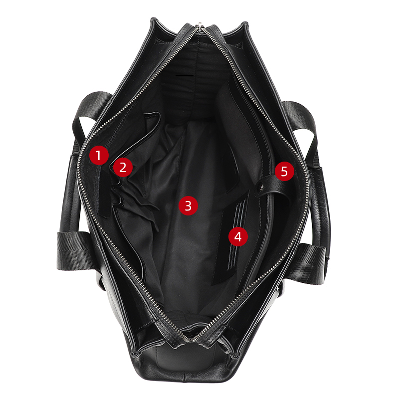 New Designe Genuine Cow Leathe - Interior Design Journal 评论和价格