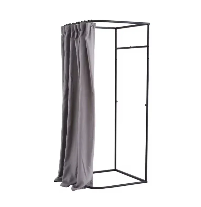 Fitting Room Shop Interior Des - Interior Design Living Room Ideas 评论和价格
