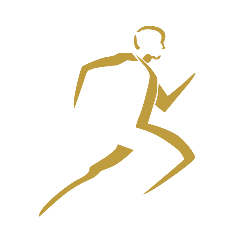 Runner Decal Car Window Vinyl  - Interior Design Magazine 评论和价格