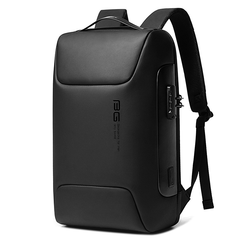 BANGE New Backpack Aesthetic D - Interior Design Journal 评论和价格