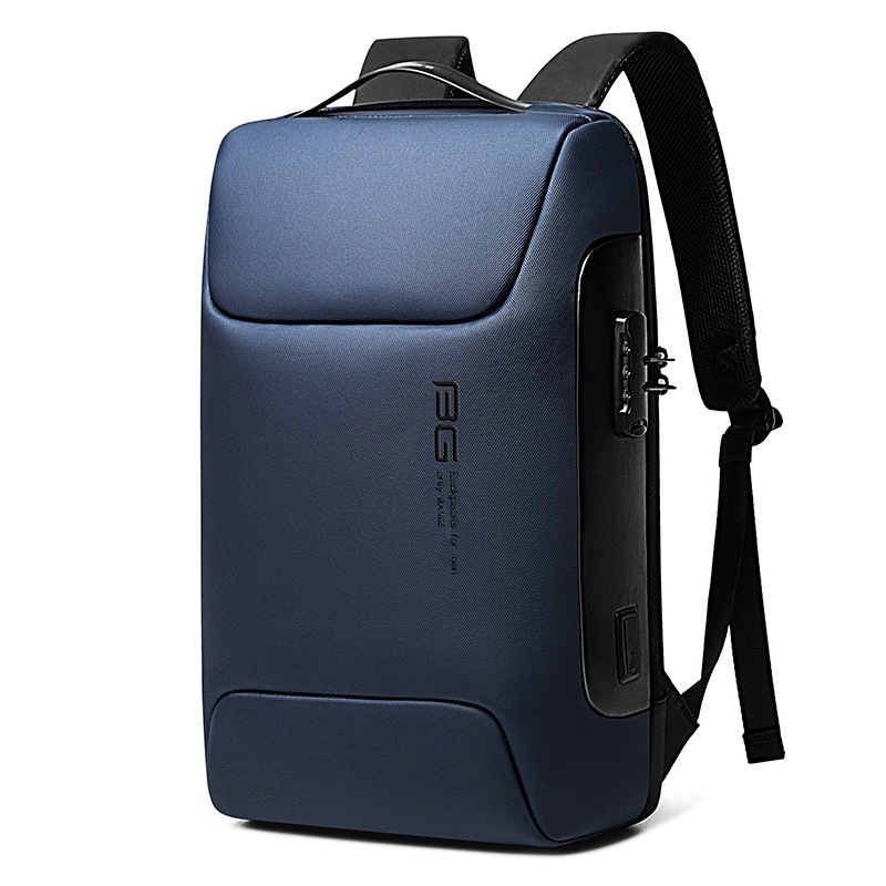 BANGE New Backpack Aesthetic D - Interior Design Journal 评论和价格