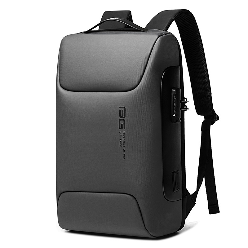 BANGE New Backpack Aesthetic D - Interior Design Journal 评论和价格