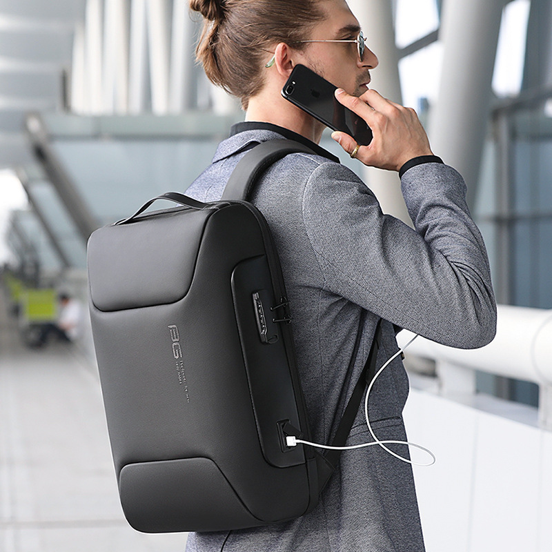BANGE New Backpack Aesthetic D - Interior Design Journal 评论和价格