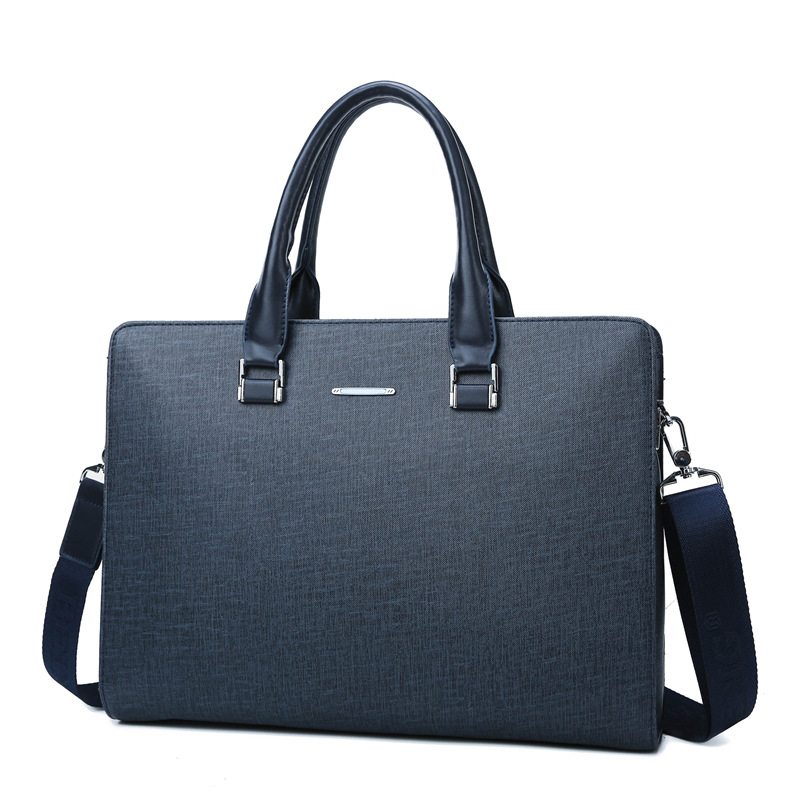 Designer Briefcase Bag For Men - Interior Design Journal 评论和价格