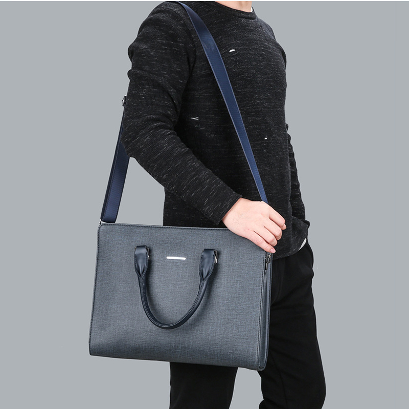 Designer Briefcase Bag For Men - Interior Design Journal 评论和价格