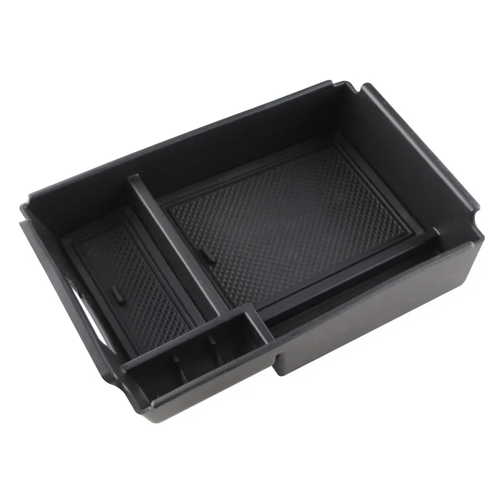 For GLE Class GLE Class W167 V - Interior Design Class 评论和价格