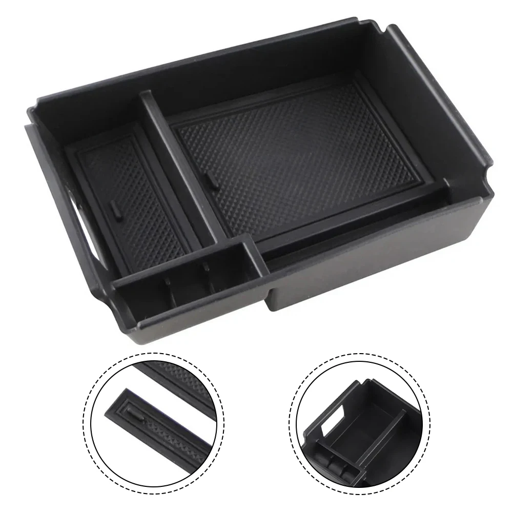 For GLE Class GLE Class W167 V - Interior Design Class 评论和价格