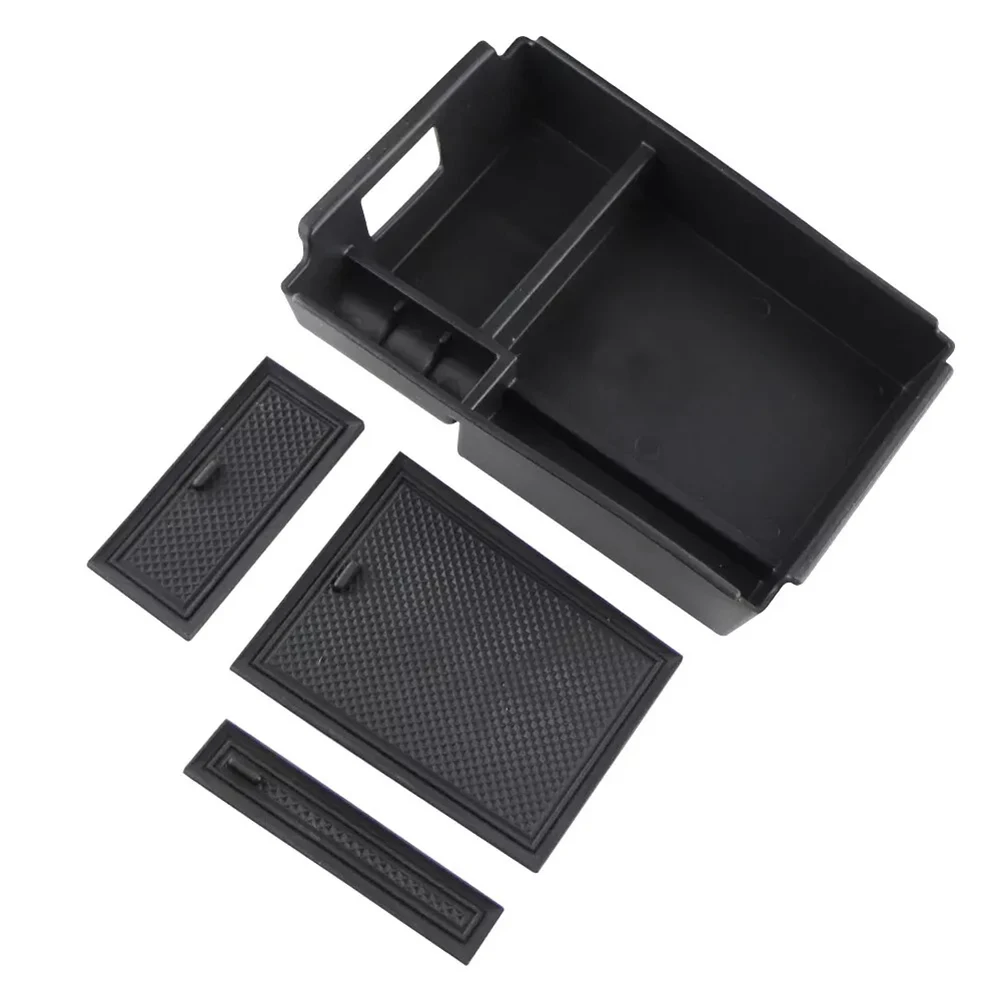 For GLE Class GLE Class W167 V - Interior Design Class 评论和价格