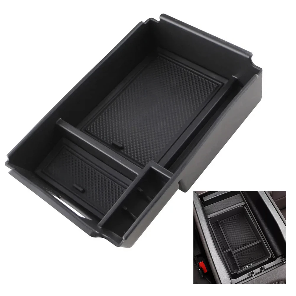 For GLE Class GLE Class W167 V - Interior Design Class 评论和价格