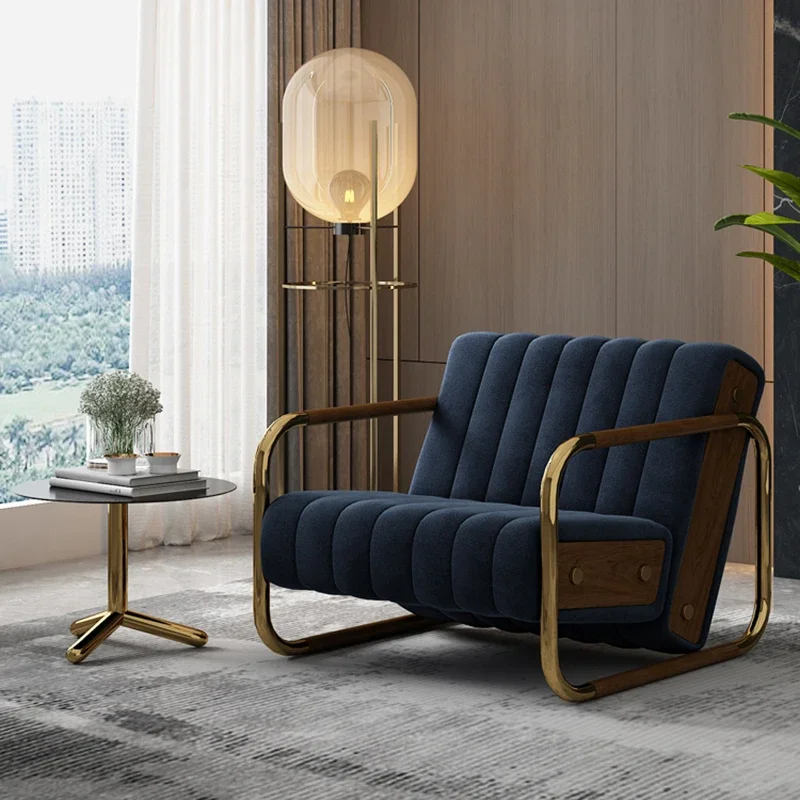 Lazy Sofa Chair High Interior  - Interior Design Kitchen And Living Room 评论和价格