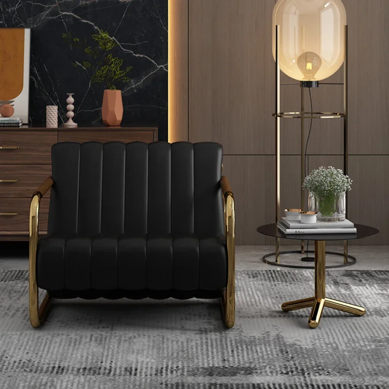 Lazy Sofa Chair High Interior  - Interior Design Kitchen And Living Room 评论和价格