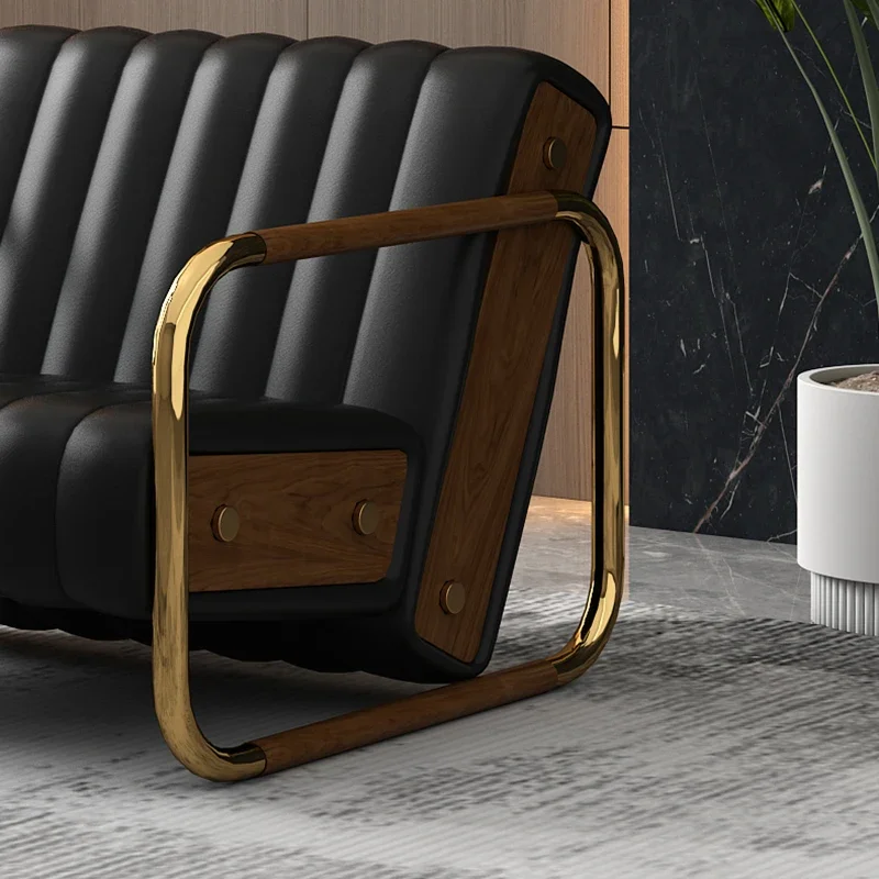 Lazy Sofa Chair High Interior  - Interior Design Kitchen And Living Room 评论和价格