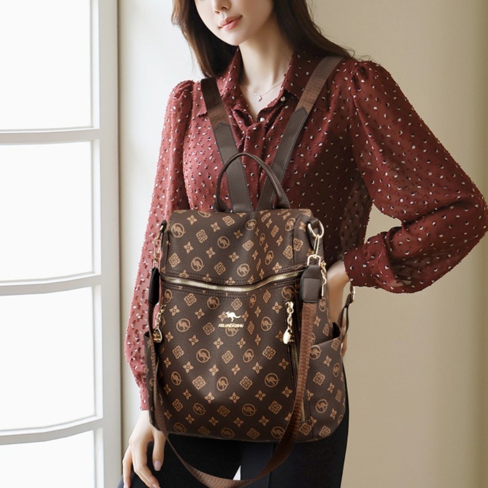Genuine Brand Women's Soft Lea - Interior Design School 评论和价格