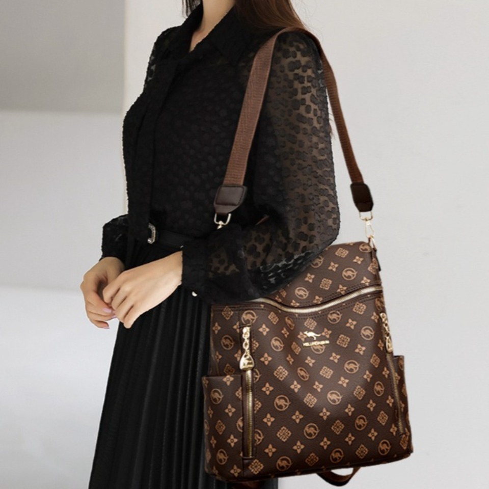 Genuine Brand Women's Soft Lea - Interior Design School 评论和价格