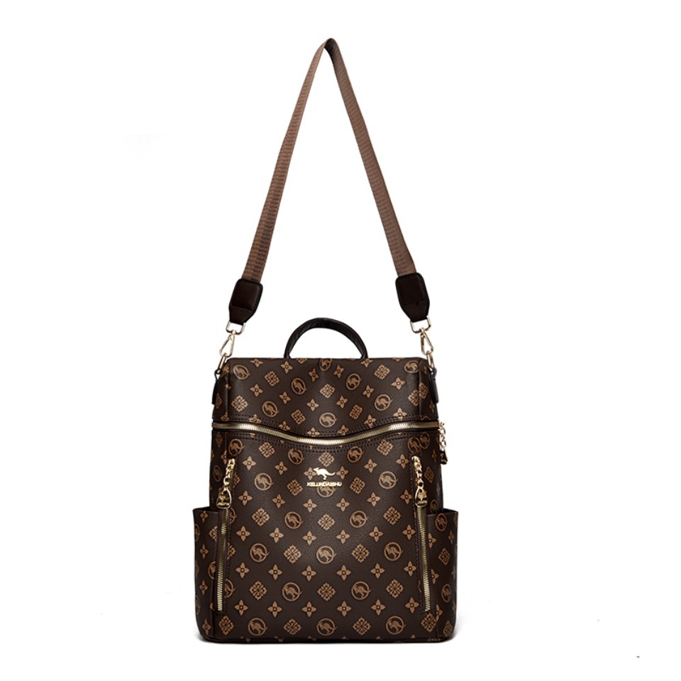 Genuine Brand Women's Soft Lea - Interior Design School 评论和价格