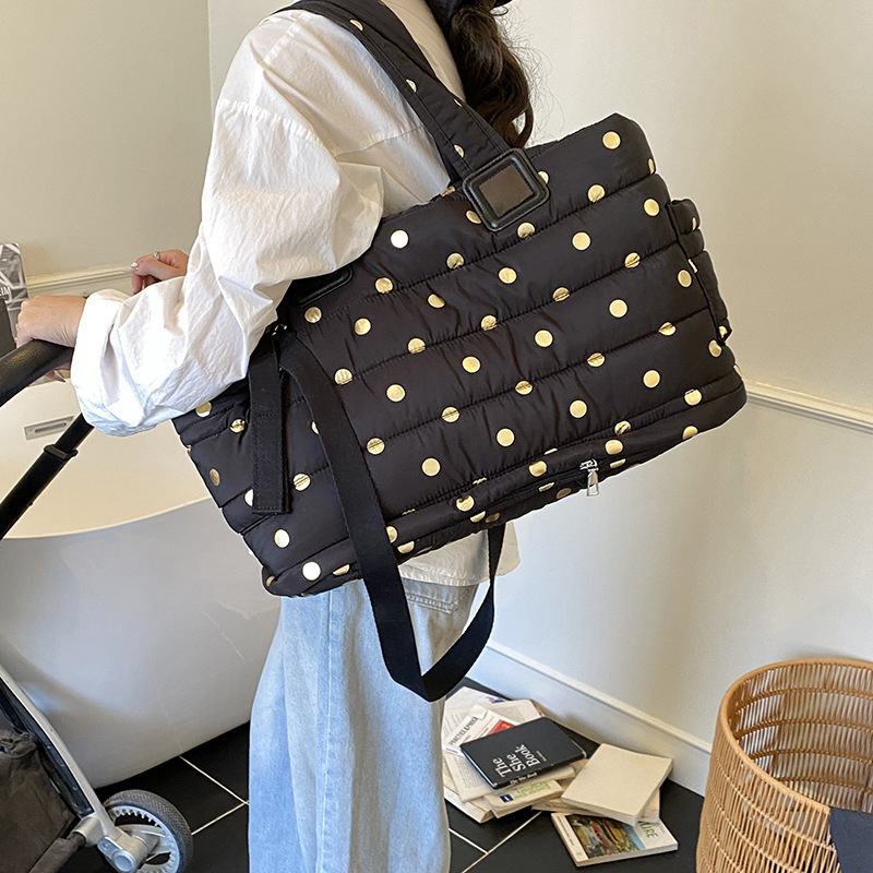 Fashionable Women Travel Bag P - Interior Design Class 评论和价格