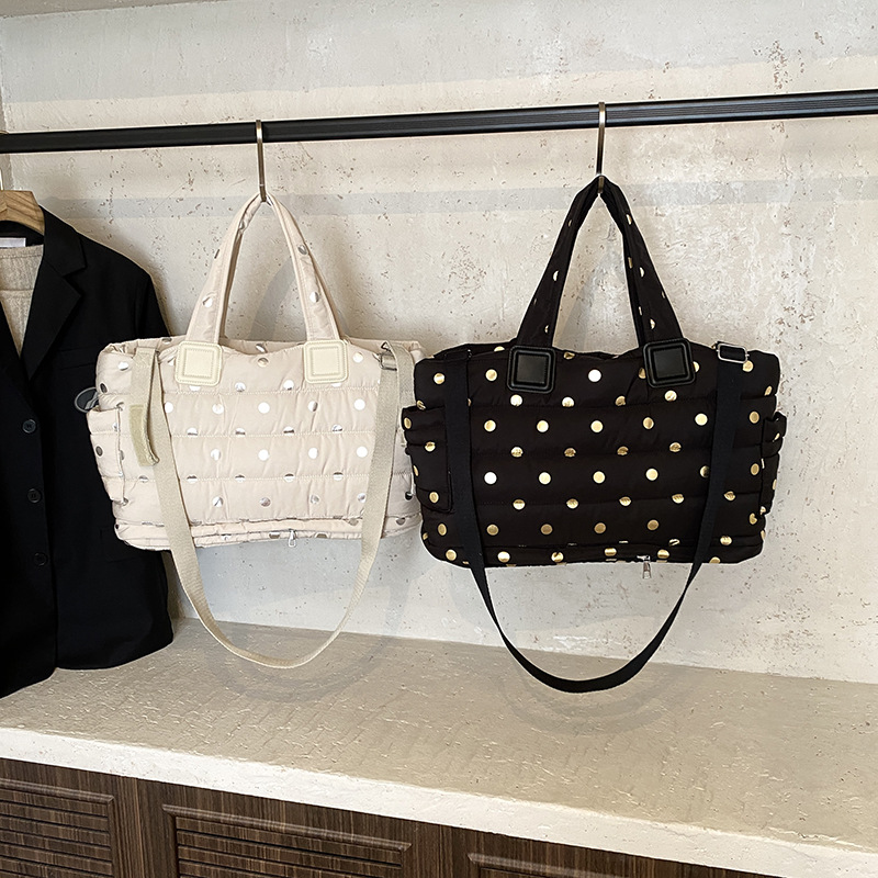 Fashionable Women Travel Bag P - Interior Design Class 评论和价格