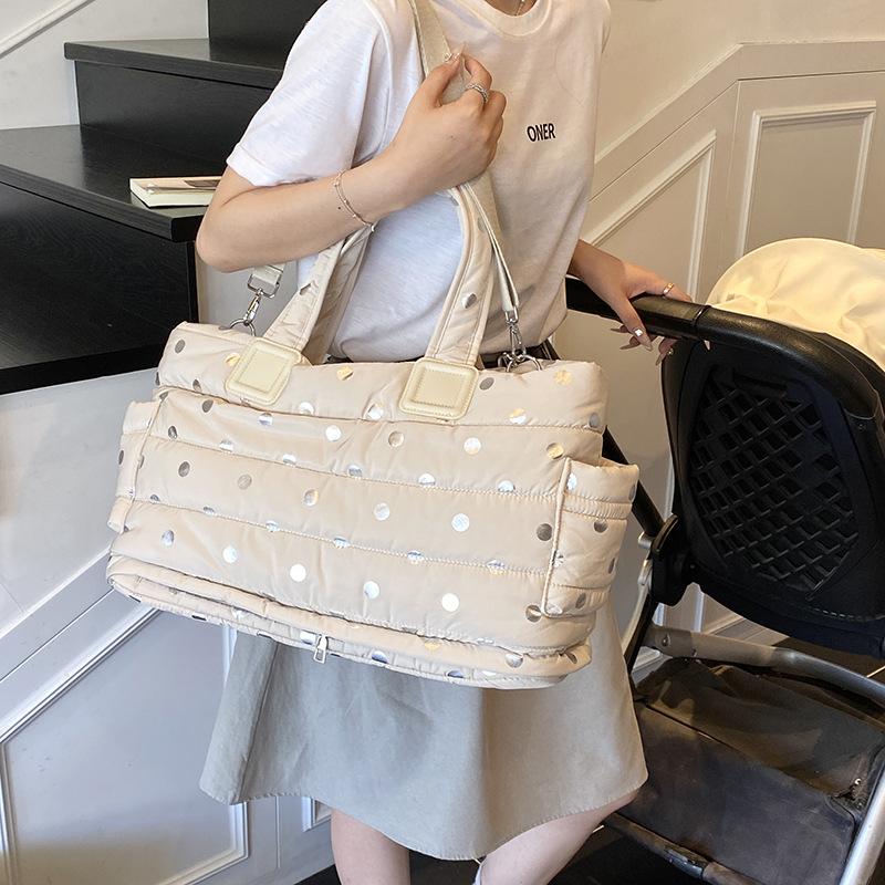 Fashionable Women Travel Bag P - Interior Design Class 评论和价格