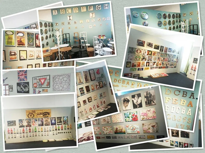 Henri Matisse Interior With Et - Interior Design Exhibition 评论和价格