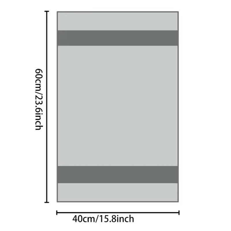 Hanukkah Kitchen Towel: Star o - Interior Design Kitchen 评论和价格