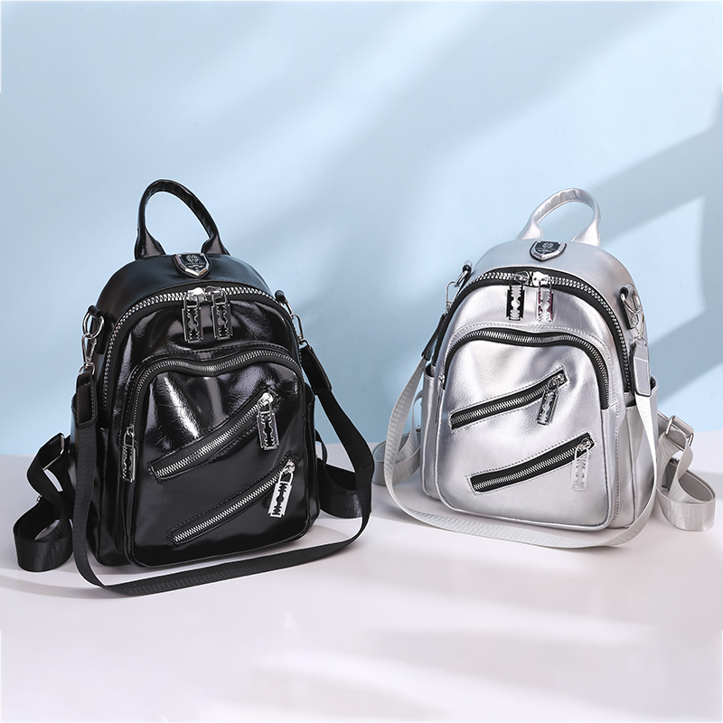 Fashion Women Backpack Designe - Interior Design School 评论和价格