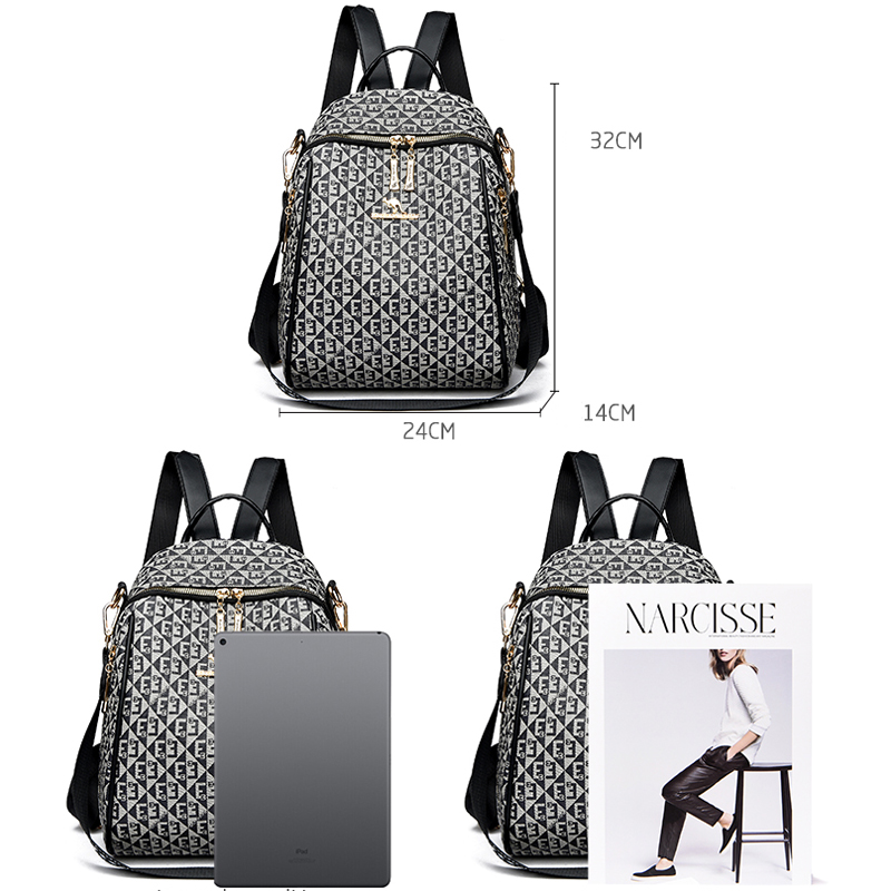 2024 New Fashion Retro Women's - Interior Design School 评论和价格