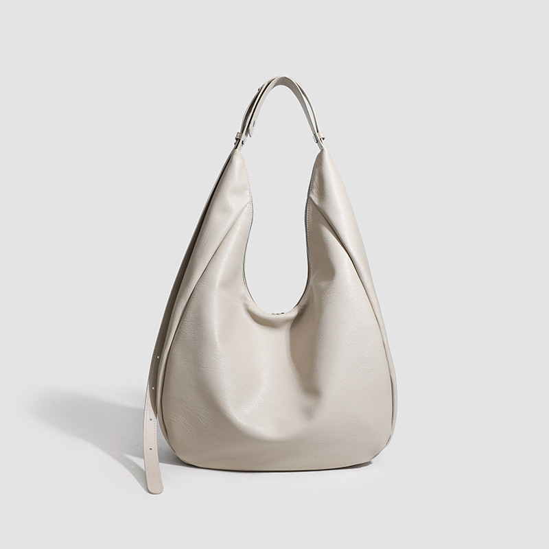 Fashionable Crossbody Bags for - Interior Design Class 评论和价格