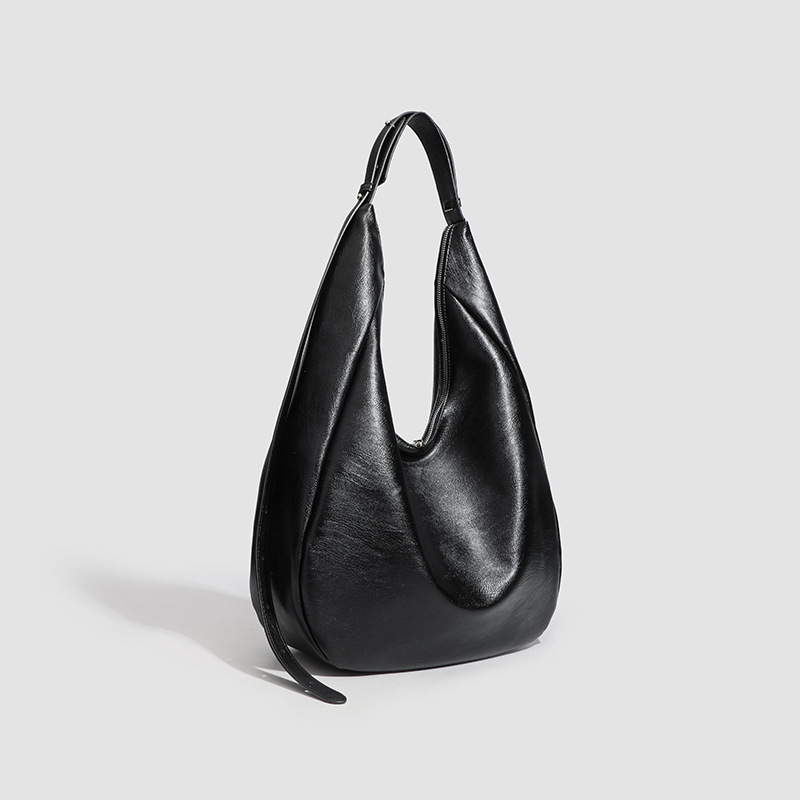 Fashionable Crossbody Bags for - Interior Design Class 评论和价格
