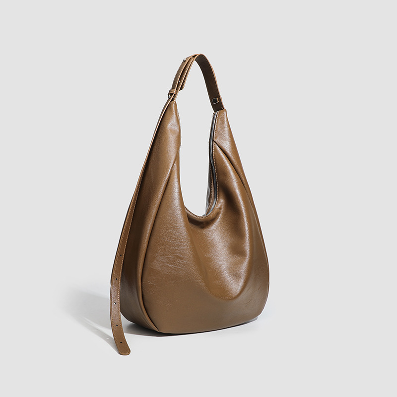 Fashionable Crossbody Bags for - Interior Design Class 评论和价格