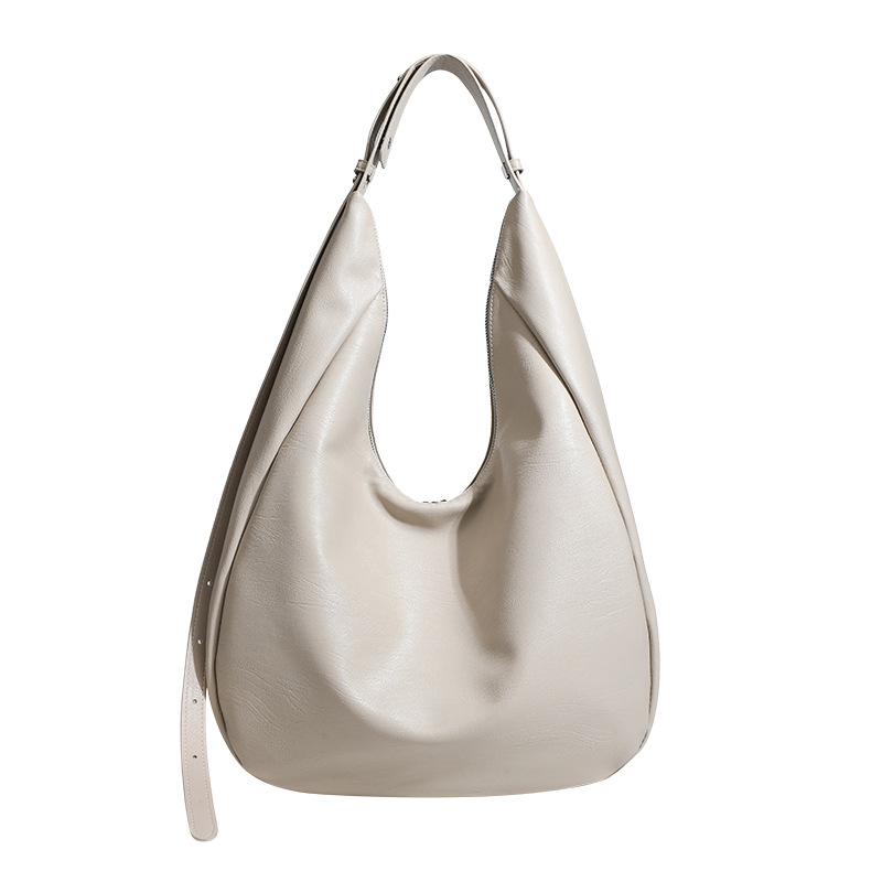 Fashionable Crossbody Bags for - Interior Design Class 评论和价格