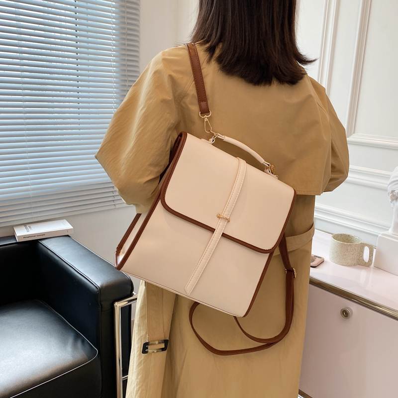 Pure Color High Quality PU Lea - Interior Design School 评论和价格