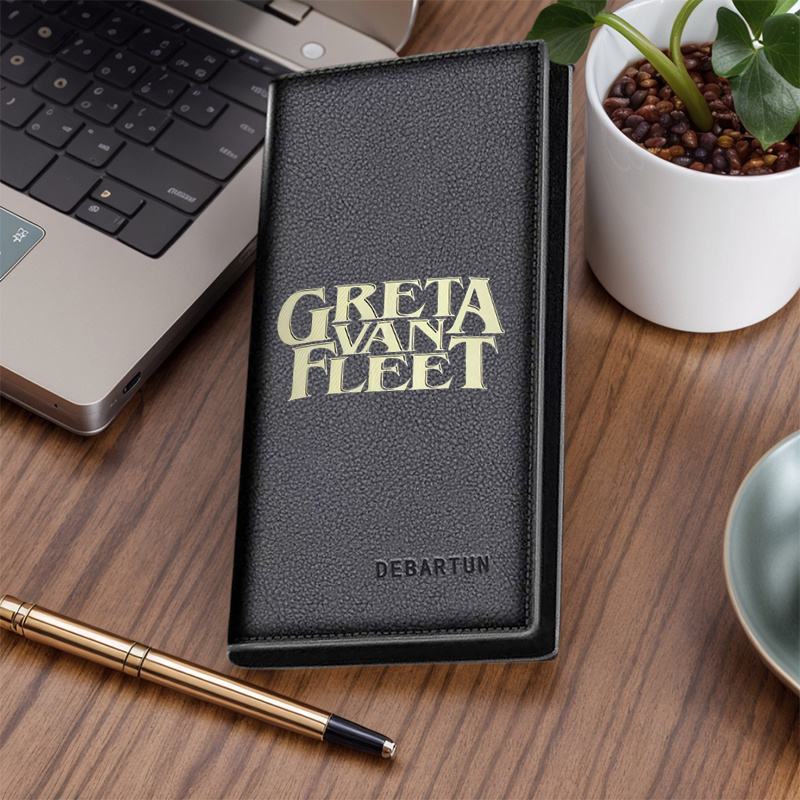 Vintage band name design style - Interior Design Names Styles 评论和价格