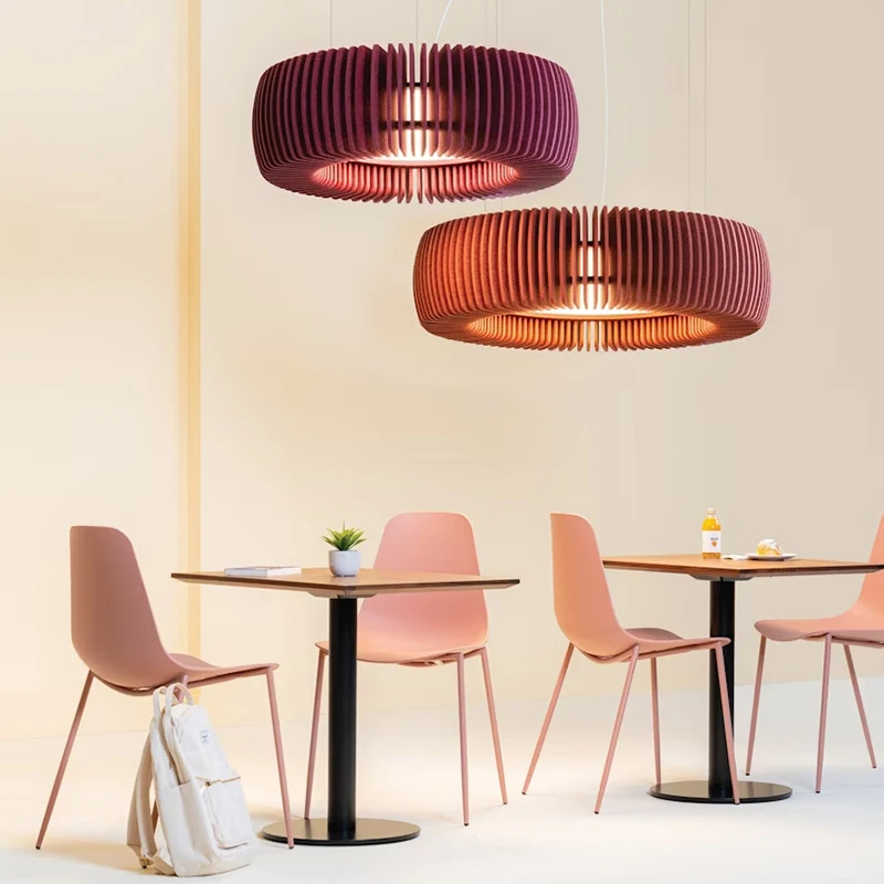 Modern Simple and Atmospheric  - Interior Design Exhibition 评论和价格