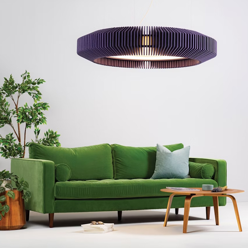 Modern Simple and Atmospheric  - Interior Design Exhibition 评论和价格
