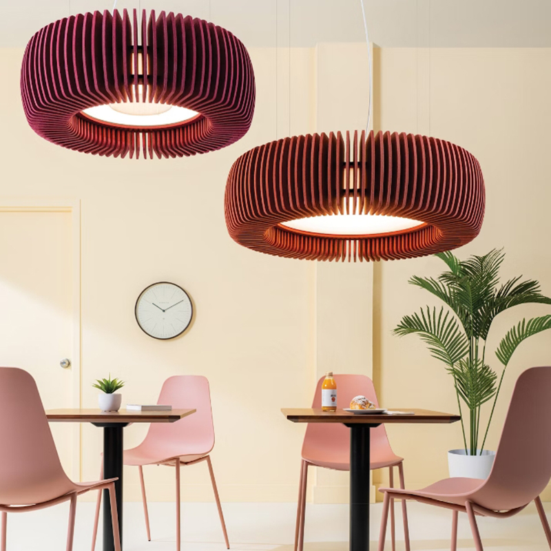 Modern Simple and Atmospheric  - Interior Design Exhibition 评论和价格