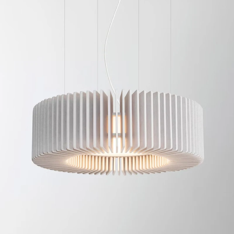 Modern Simple and Atmospheric  - Interior Design Exhibition 评论和价格