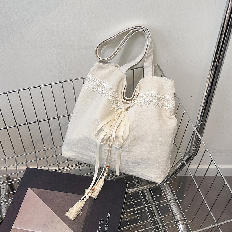 Tote Bag for Women Crossbody B - Interior Design Class 评论和价格