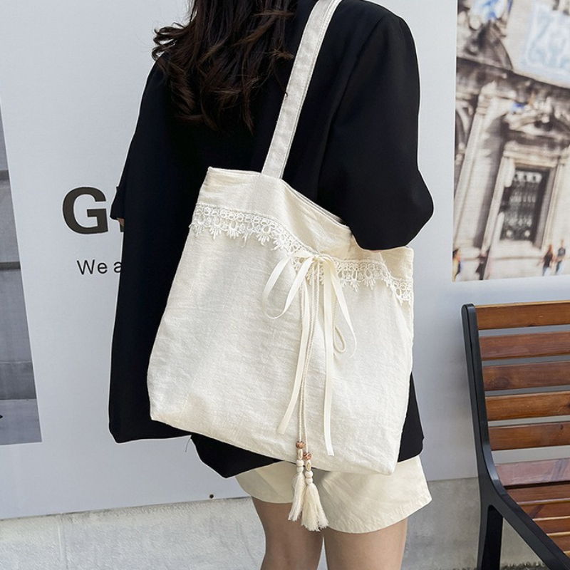 Tote Bag for Women Crossbody B - Interior Design Class 评论和价格