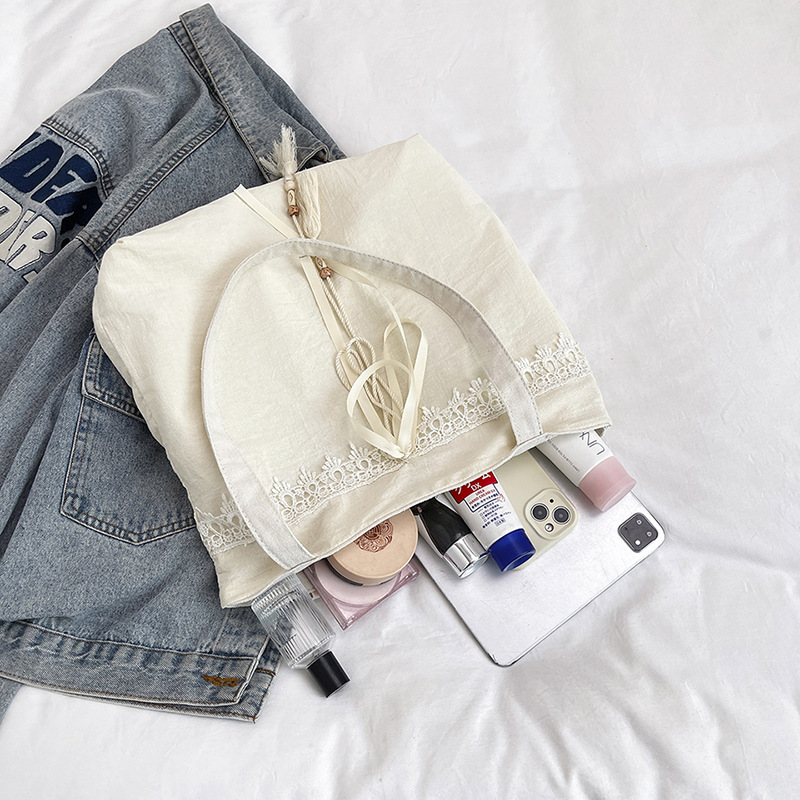 Tote Bag for Women Crossbody B - Interior Design Class 评论和价格